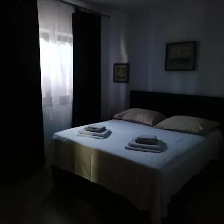 Sapa House